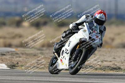 media/Nov-29-2025-TrackXperience (Sat) [[2953a387f4]]/1-Level 3/Session 3 (Turns 16 and 17 Exit)/